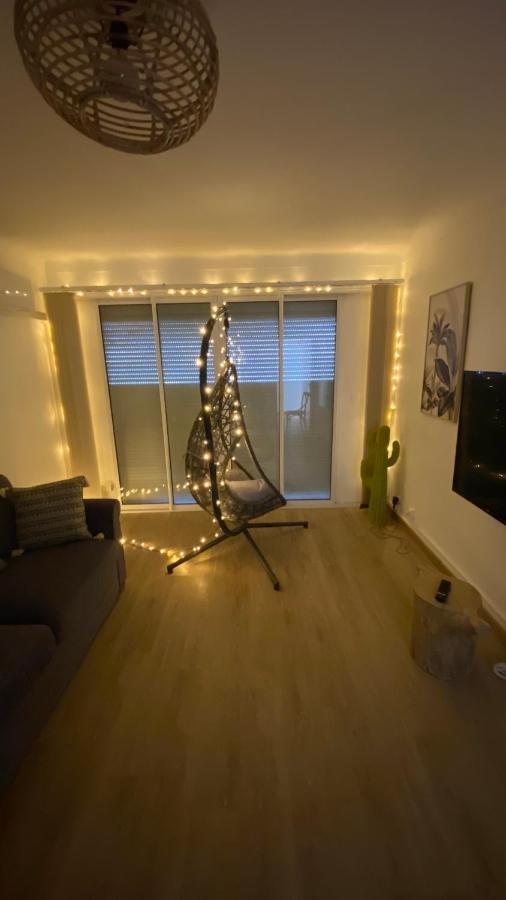 "Eden" Exceptionnel! Vue Mer 10M De La Plage Parking Prive Gratuit A 100M Canet-en-Roussillon Exterior foto